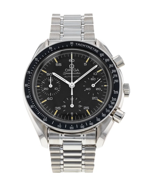 Omega Speedmaster Reduced 3510.50.00